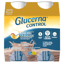 Glucerna Control Koffie 4x220 ml