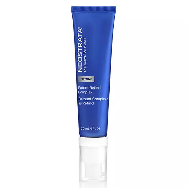 Neostrata Puissant Complesso al Retinolo 30ml