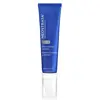 Neostrata Puissant Complexe au Rétinol 30ml