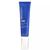 Neostrata Puissant Complesso al Retinolo 30ml