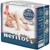 Neritos by Moltex Diapers Size 6 (18-30 Kg) 30 units