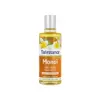 Natessance Huile Sèche Monoï 100ml