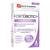 Forté Pharma Fortébiotic+ Intimate Flora 15 capsules