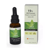 500 Cosmétiques Huile CBD Relaxante Cibidil 30 ml