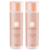 Atashi Cellular PSS Facial Toner Firmness and Luminosity 2x250 ml