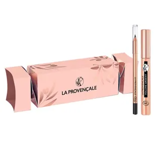 La Provençale Cofanetto Cracker Duo Regard