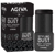 Agiva Hair Styling Powder Wax 02 20gr