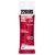 226ERS Isotonic Gel Watermelon 68 gr