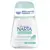 Narta Pierre d'Alun Deodorante Roll-On Donna 48h 50ml