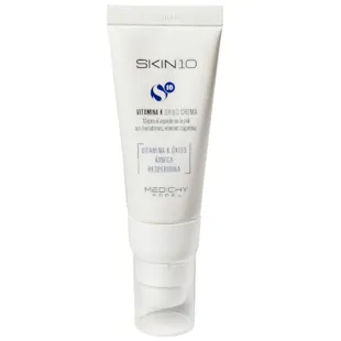 Medichy Model cream vitamin K 30 ml