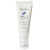 Medichy Model Vitamin K Creme 30 ml