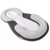 Babymoov Cosydream Coussin Roulant Smokey