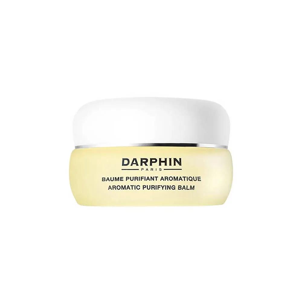 Darphin Balsamo Aromatico Purificante Notte Antimperfezioni 15 ml