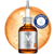 Vichy Liftactiv Sérum Vitamine C Antioxydant 20 ml