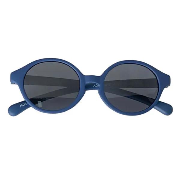 Gafas de sol Mustela 0-2 años azul