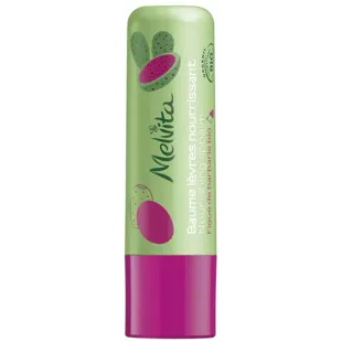 Melvita Nourishing Lip Balm 1 pc