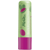 Melvita Pflegender Lippenbalsam 1 Stk