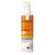 La Roche Posay Anthelios Crema Solare Spray Invisibile Corpo SPF50+ 200ml