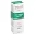 Somatoline Cosmetic Amincissant Ventre et Hanches Cryogel 250ml