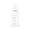 Noreva Psoriane Lait Apaisant 400ml