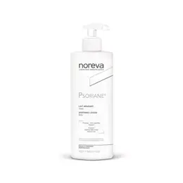 Noreva Psoriane Lait Apaisant 400ml