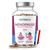 Nutri&Co Menopause Formula Equilibrio Ormonale Femminile - 60 Capsule Vegane