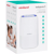 Miniland Purifier Baby Pure 5 White