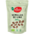 El Granero Integral BIO Sementes de Linho 500 gr