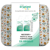 Lutsine Eryplast Bébé Gel Shampoing 500 ml + Lotion Hydratante 500 ml + Pâte d&#39;Eau 125 ml