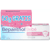 Bepanthol Pommade Baby Butt 100 gr + GRATUIT 50 gr