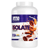 Mega Plus Isolate Concept Cookie 1 Kg