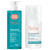Avène Cleanance Acne Cleansing Gel for Oily Skin 400ml + Comedomed Anti-Imperfection 30ml