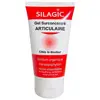 Silagic Gel Surconcentré Articulaire 50ml