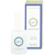 Ioox Nail Hardener Lacquer 15 ml