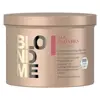 Schwarzkopf Professional BlondMe All Blondes Masque Riche 500ml