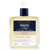 Phyto Absolute Nutrition Huile Capillaire 100 ml