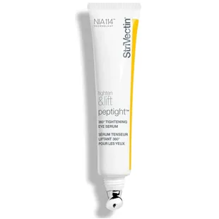 StriVectin Tighten &amp; Lift 360º Eye Contour Serum 30 ml