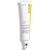 StriVectin Tighten &amp; Lift 360º Eye Contour Serum 30 ml