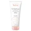 Avène Les Essentiels Fluide Démaquillant 3-en-1 200ml