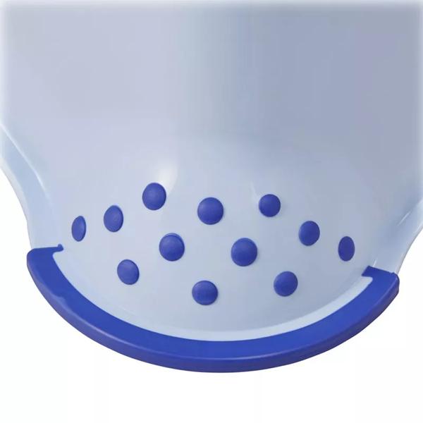 Mickey Mouse Plastimyr Double Stool