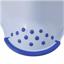 Mickey Mouse Plastimyr Double Stool