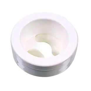 MAVALA manicure Bowl