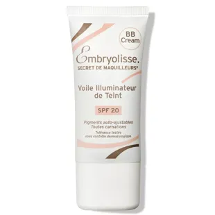Embryolisse Secret de Maquilleurs BB Cream SPF20 30 ml