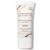 BB Crème SPF20 Embryolisse 30ml