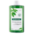 Klorane Nesselextrakt Shampoo 400ml