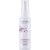 Biotrade Odorex Déodorant Anti-transpirant Spray 40 ml
