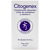 Bromatech Citogenex 30 Capsules