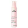 Nuxe Very Rose Lait Démaquillant Onctueux 200ml