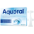 Aquoral Lubricating Eye Drops 20 Single Doses