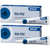 Brill Pharma Vitapos Ophthalmic Ointment 2x5 gr